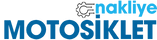 İstanbul Draman Arası Motosiklet Nakliye